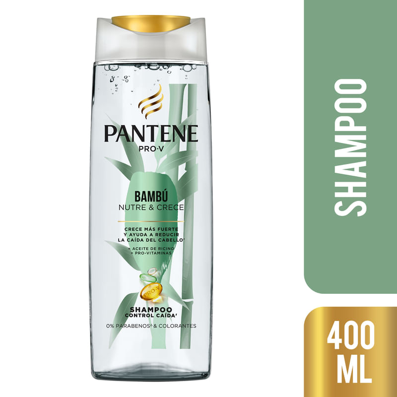 shampoo-pantene-bambu-x-400-ml-7500435155847