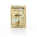 tratamiento-pantene-bambu-x-30-ml-7500435155892