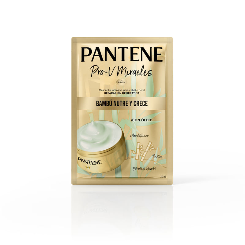 tratamiento-pantene-bambu-x-30-ml-7500435155892