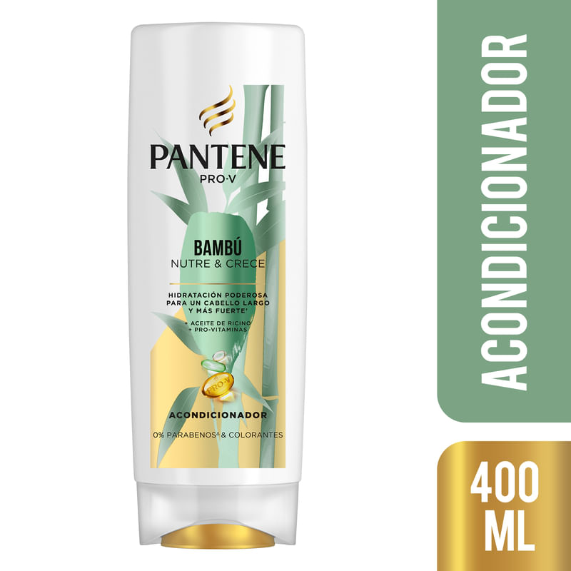 acondicionador-pantene-bambu-x-400-ml-7500435155922