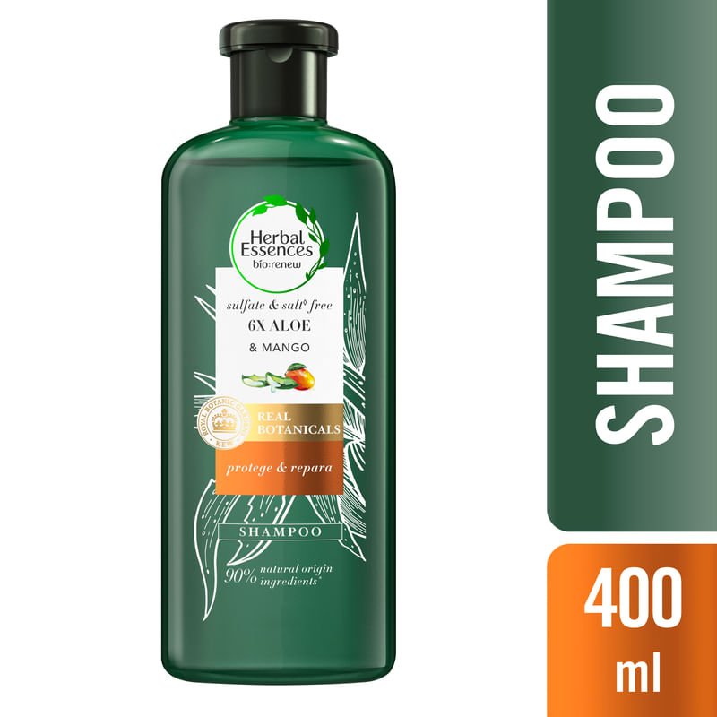 shampoo-herbal-essences-aloe-y-mango-x-400-ml-7500435157674