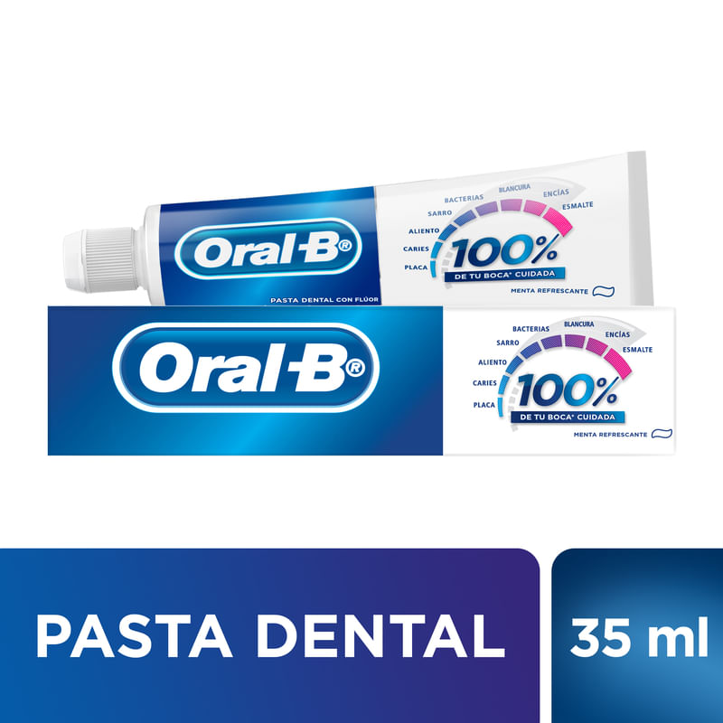crema-oral-b-menta-refrescante-100-x-35-ml-7500435157803