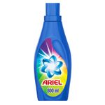 detergente-liquido-ariel-revitacolor-x-800-ml-7500435159555