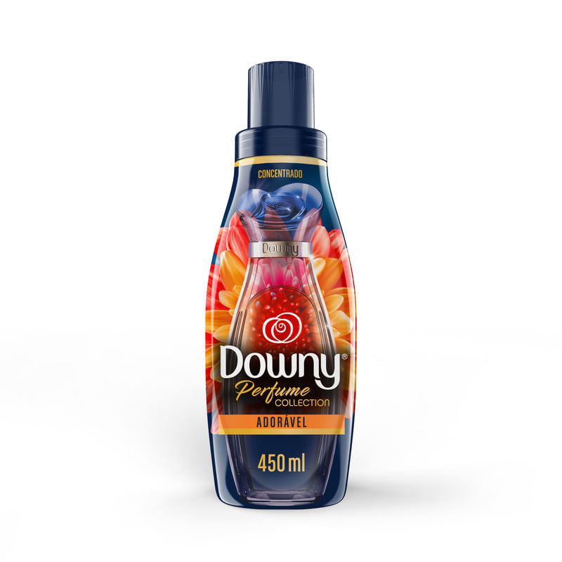 suavizante-downy-adorable-x-400-ml-7500435159999