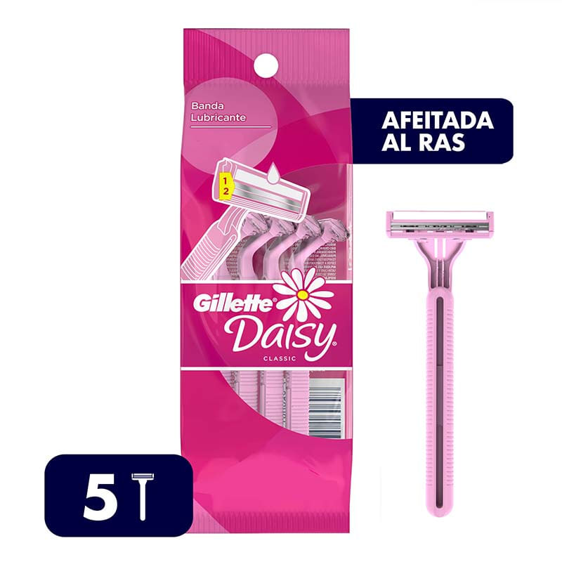 maquina-de-afeitar-gillette-mujer-deisy-x-5-unds-7500435160698