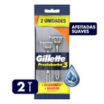 maquina-de-afeitar-gillette-prestobarba-3-x-2-unds-7500435161244