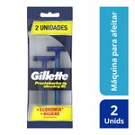 maquina-de-afeitar-gillette-ultragrip-2-x-2-unds-7500435161251