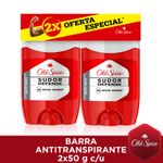 desodorante-en-barra-old-spice-seco-seco-2-unds-x-50-g-c-u-7500435161367