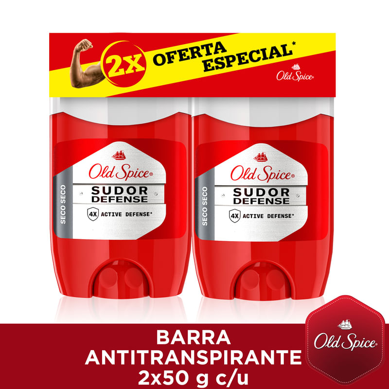 desodorante-en-barra-old-spice-seco-seco-2-unds-x-50-g-c-u-7500435161367
