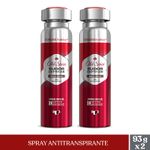 desodorante-en-aerosol-old-spice-seco-seco-2-unds-x-93-g-c-u-7500435161374
