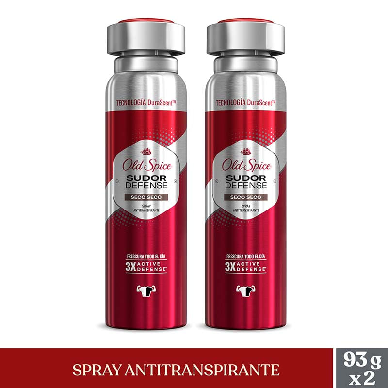 desodorante-en-aerosol-old-spice-seco-seco-2-unds-x-93-g-c-u-7500435161374