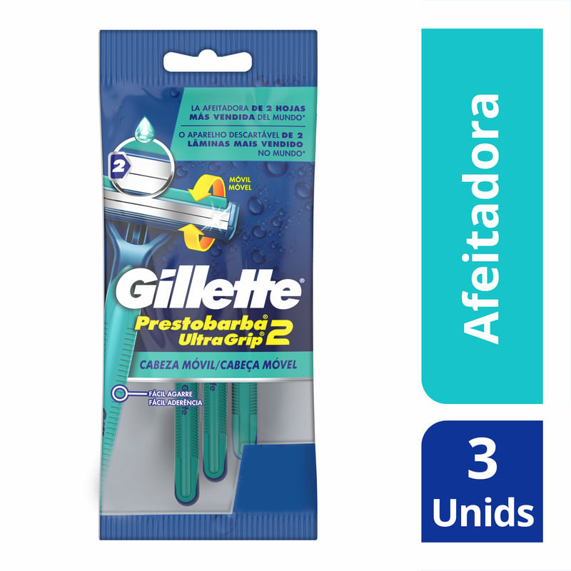 maquina-de-afeitar-gillette-prestobarba-ultra-x-3-unds-7500435169691