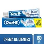 crema-oral-b-bicarbonato-x-150-ml-7500435176989