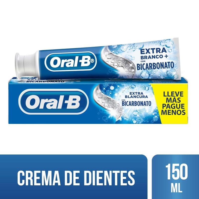 crema-oral-b-bicarbonato-x-150-ml-7500435176989
