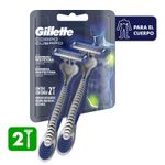 maquina-de-afeitar-gillette-cuerpo-x-2-unds-7500435178570