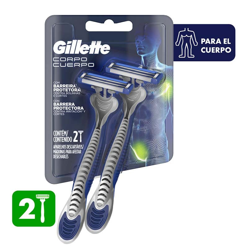 maquina-de-afeitar-gillette-cuerpo-x-2-unds-7500435178570
