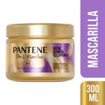 tratamiento-pantene-nutricion-x-300-ml-7500435179713