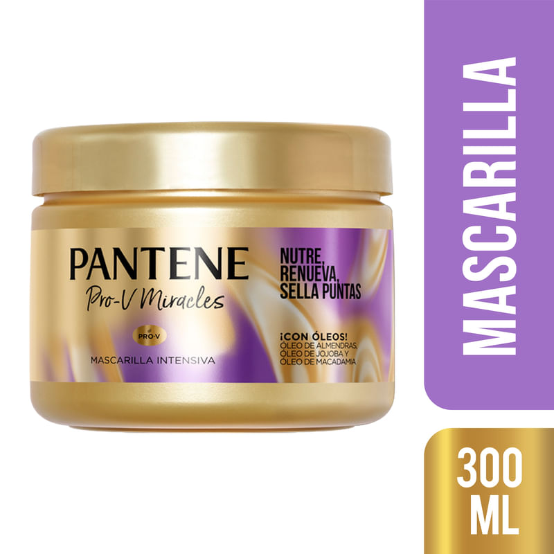 tratamiento-pantene-nutricion-x-300-ml-7500435179713