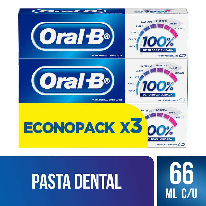 crema-dental-oral-b-100-3-unds-x-66-ml-c-u-7500435180375
