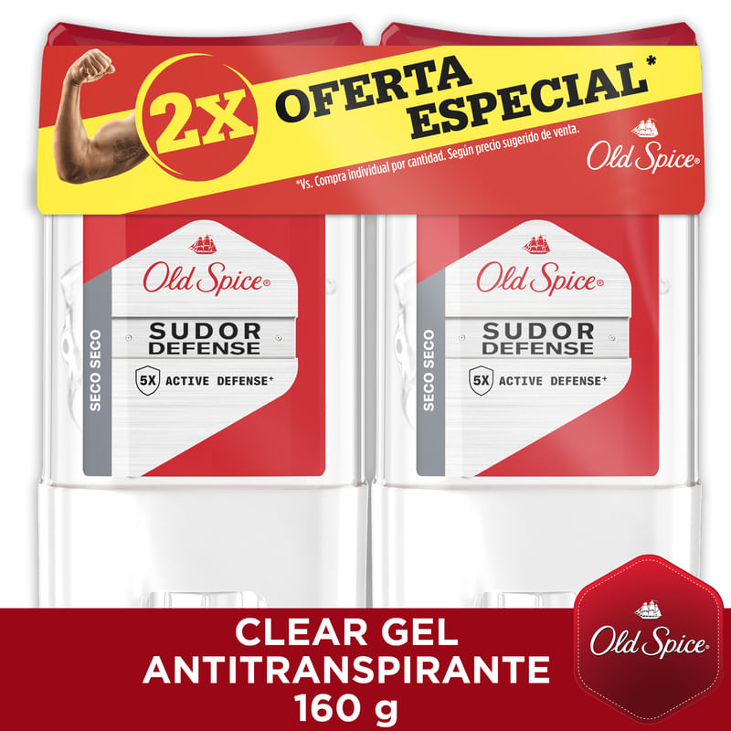 desodorante-en-gel-old-spice-seco-seco-2-unds-x-80-g-c-u-7500435180580