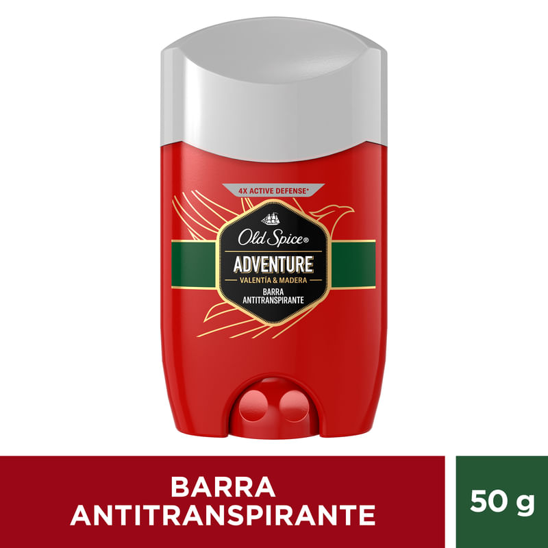 desodorante-en-barra-old-spice-adventure-x-50-g-7500435186414