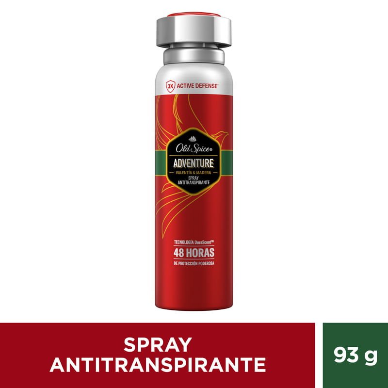 desodorante-en-aerosol-old-spice-adventure-x-93-g-7500435186445