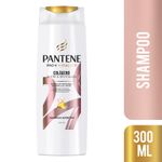shampoo-pantene-colageno-x-300-ml-7500435191425