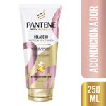 acondicionador-pantene-colageno-x-250-ml-7500435191586