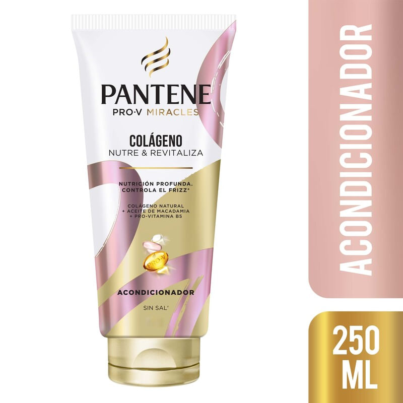 acondicionador-pantene-colageno-x-250-ml-7500435191586