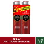 desodorante-en-aerosol-old-spice-adventure-2-unds-x-93-g-c-u-7500435198172