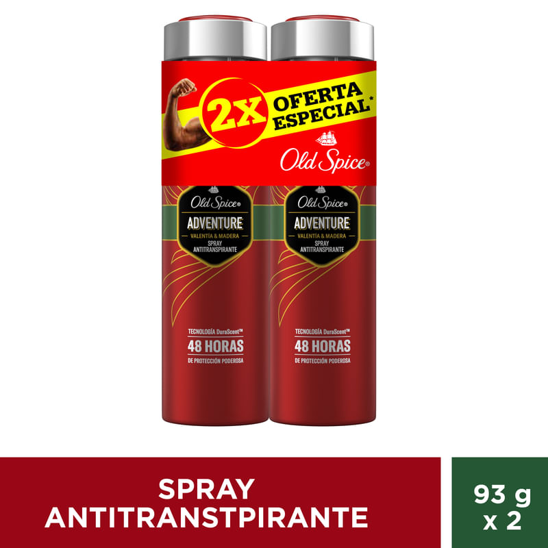 desodorante-en-aerosol-old-spice-adventure-2-unds-x-93-g-c-u-7500435198172