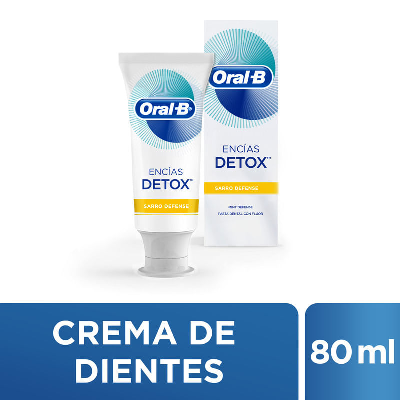 crema-oral-b-encias-detox-antisarro-x-80-ml-7500435201087