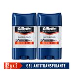 desodorante-en-gel-gillette-specialized-training-guard-2-unds-x-82-g-7500435202497