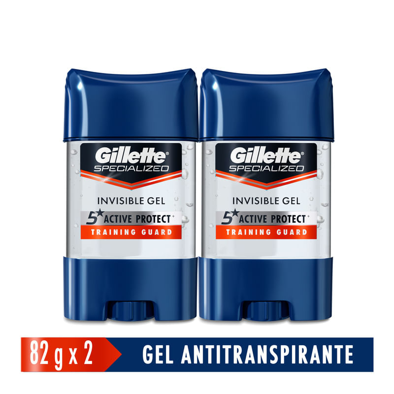 desodorante-en-gel-gillette-specialized-training-guard-2-unds-x-82-g-7500435202497