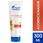 acondicionador-head-and-shoulders-aceite-de-argan-x-300-ml-7500435202732
