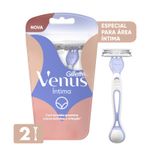 maquina-de-afeitar-venus-intima-x-2-unds-7500435203975