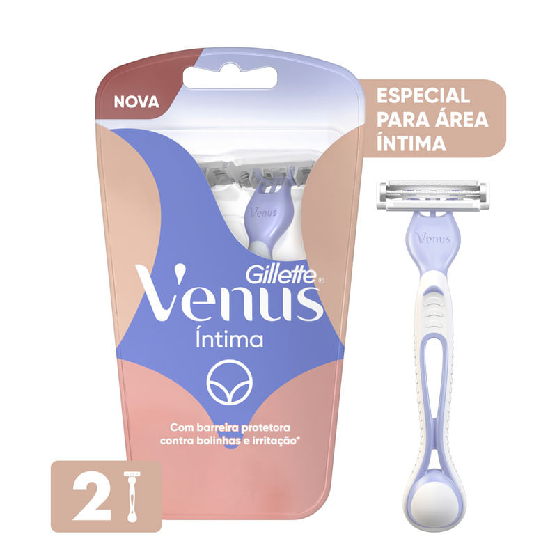maquina-de-afeitar-venus-intima-x-2-unds-7500435203975