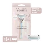 maquina-de-afeitar-venus-intima-x-1-und-7500435204026