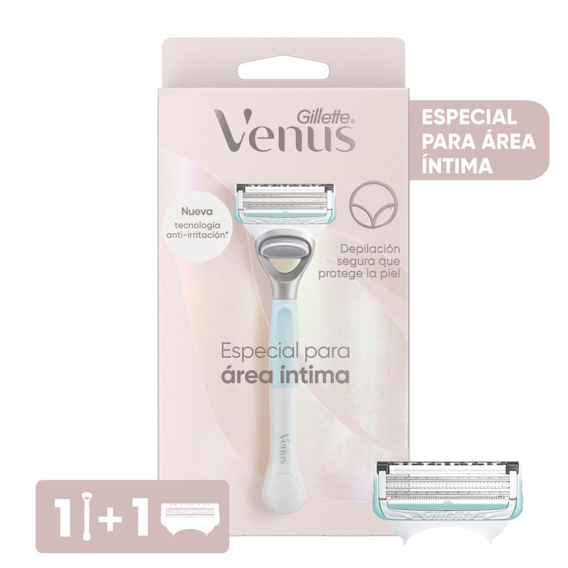 maquina-de-afeitar-venus-intima-x-1-und-7500435204026