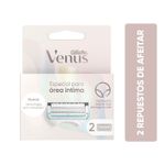 repuesto-venus-intima-x-2-unds-7500435204040