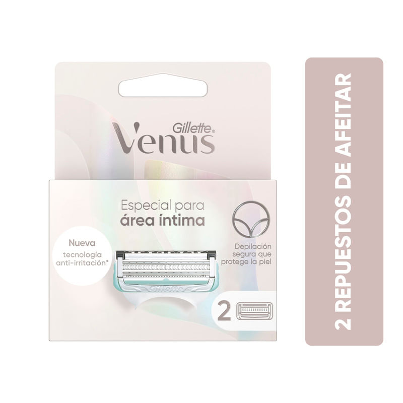 repuesto-venus-intima-x-2-unds-7500435204040