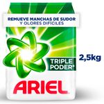 detergente-en-polvo-ariel-triple-poder-x-25-kg-7500435205160