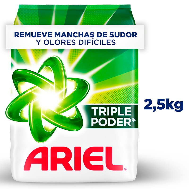 detergente-en-polvo-ariel-triple-poder-x-25-kg-7500435205160