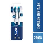 cepillo-oral-b-prosalud-7-beneficios-adulto-x-1-und-pague-1-lleve-2-7501001100285