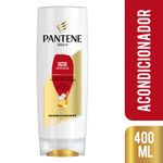 acondicionador-pantene-rizos-hidratados-x-400-ml-7501001165321