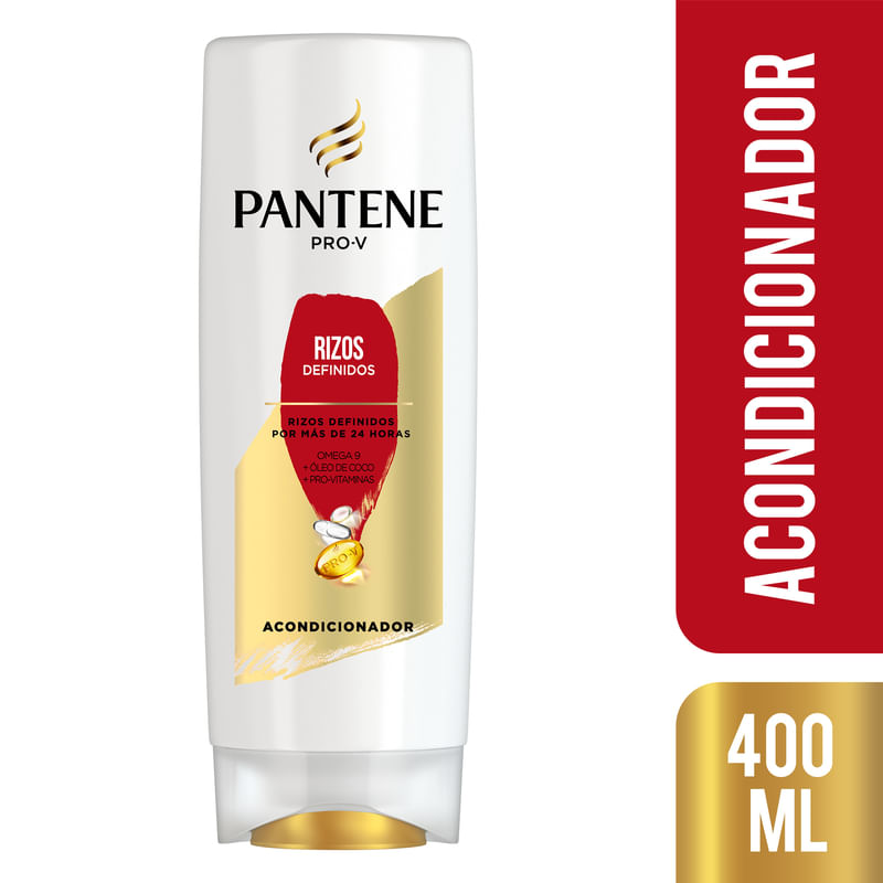 acondicionador-pantene-rizos-hidratados-x-400-ml-7501001165321
