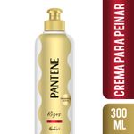crema-para-peinar-pantene-rizos-definidos-x-300-ml-7501001170080