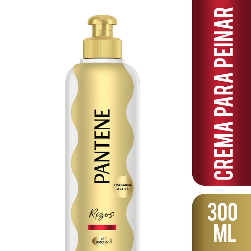 crema-para-peinar-pantene-rizos-definidos-x-300-ml-7501001170080