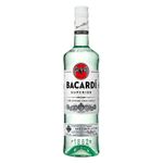ron-bacardi-superior-x-750-ml-7501008603017