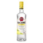 ron-bacardi-limon-x-750-ml-7501008616130